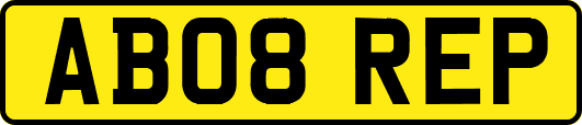 AB08REP