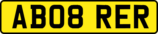 AB08RER