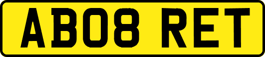 AB08RET