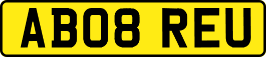 AB08REU