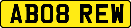 AB08REW