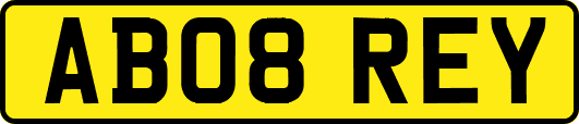 AB08REY
