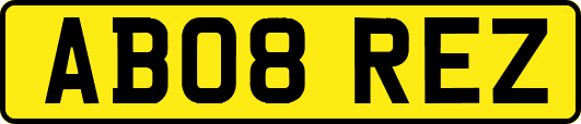 AB08REZ