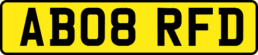 AB08RFD
