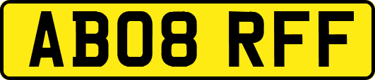 AB08RFF