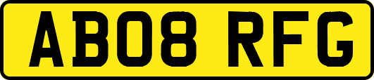 AB08RFG