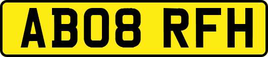 AB08RFH