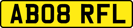 AB08RFL