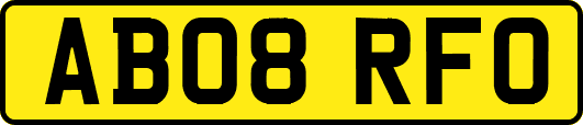 AB08RFO