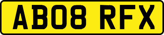 AB08RFX