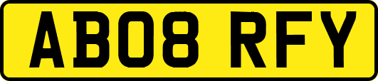 AB08RFY
