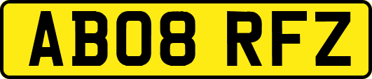AB08RFZ