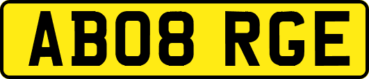 AB08RGE