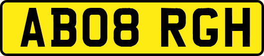 AB08RGH