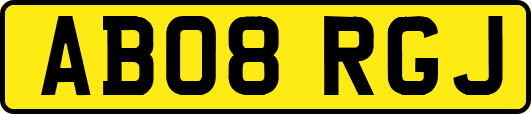 AB08RGJ