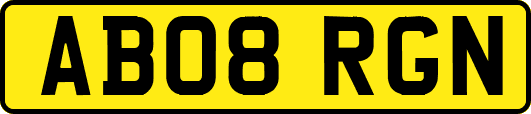 AB08RGN