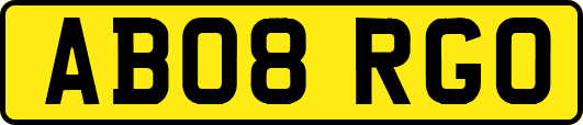 AB08RGO