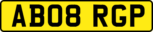 AB08RGP