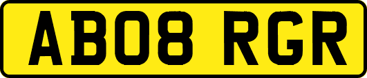 AB08RGR