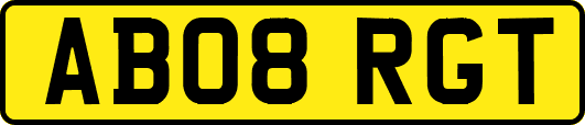 AB08RGT