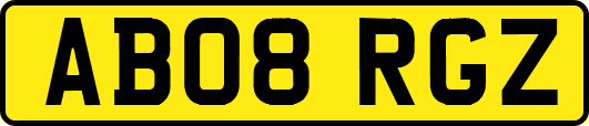 AB08RGZ