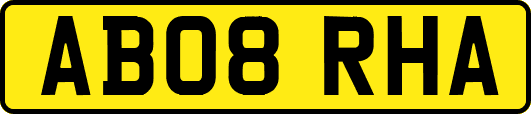 AB08RHA