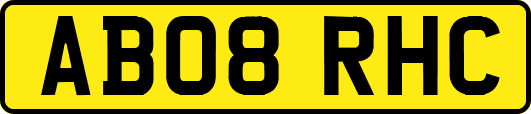 AB08RHC