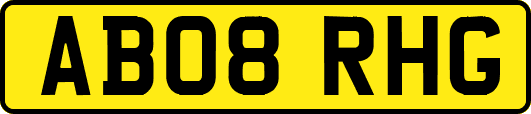 AB08RHG