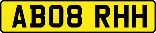 AB08RHH
