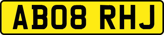 AB08RHJ