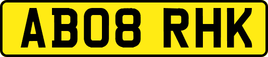 AB08RHK