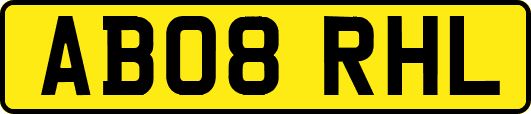 AB08RHL