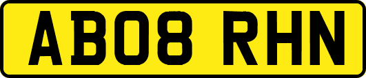 AB08RHN