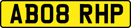 AB08RHP