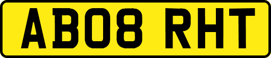 AB08RHT
