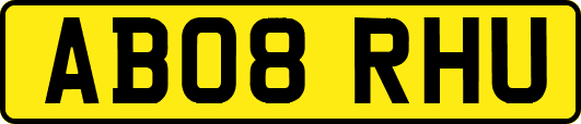 AB08RHU