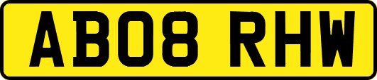 AB08RHW