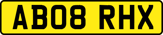 AB08RHX