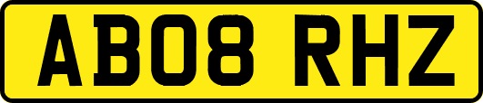 AB08RHZ
