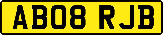 AB08RJB