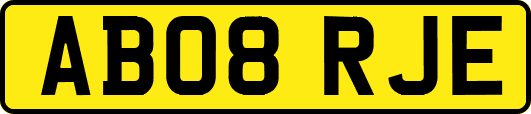 AB08RJE
