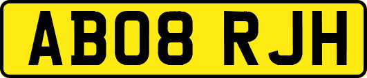 AB08RJH