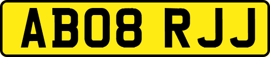 AB08RJJ