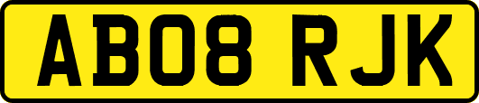 AB08RJK