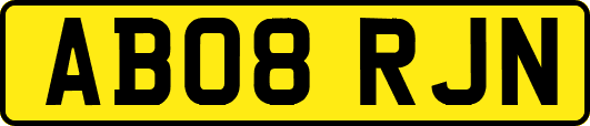 AB08RJN