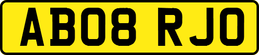 AB08RJO