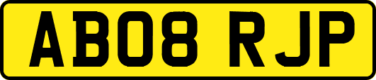 AB08RJP