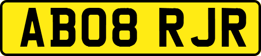 AB08RJR