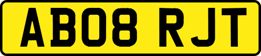 AB08RJT