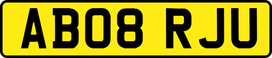 AB08RJU